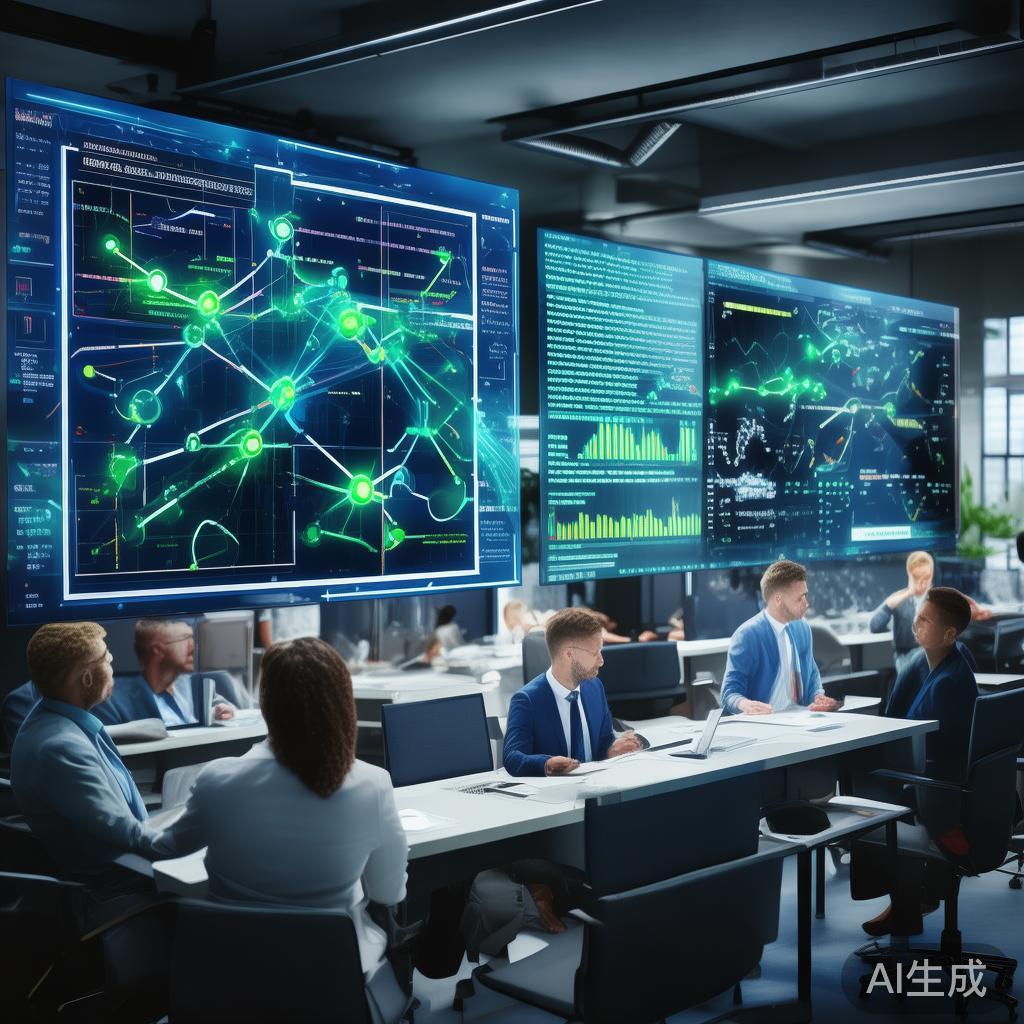 证券经纪网络获客，低成本高转化的精准营销策略 - 快讯网 - 分享生活资讯热点话题综合门户网www.julangwang.com