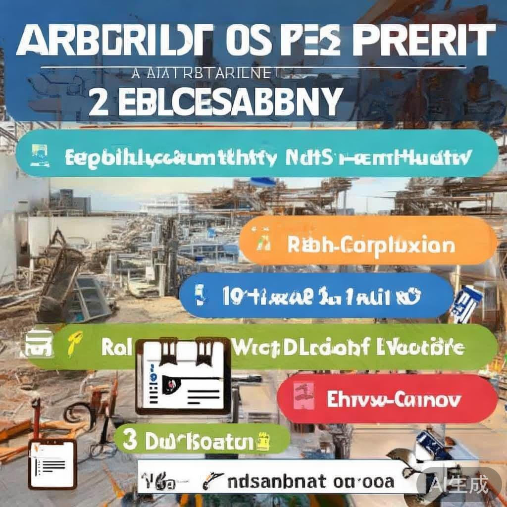 电工证补贴申请全攻略，从条件到流程，助你轻松申领补贴 - 快讯网 - 分享生活资讯热点话题综合门户网www.julangwang.com