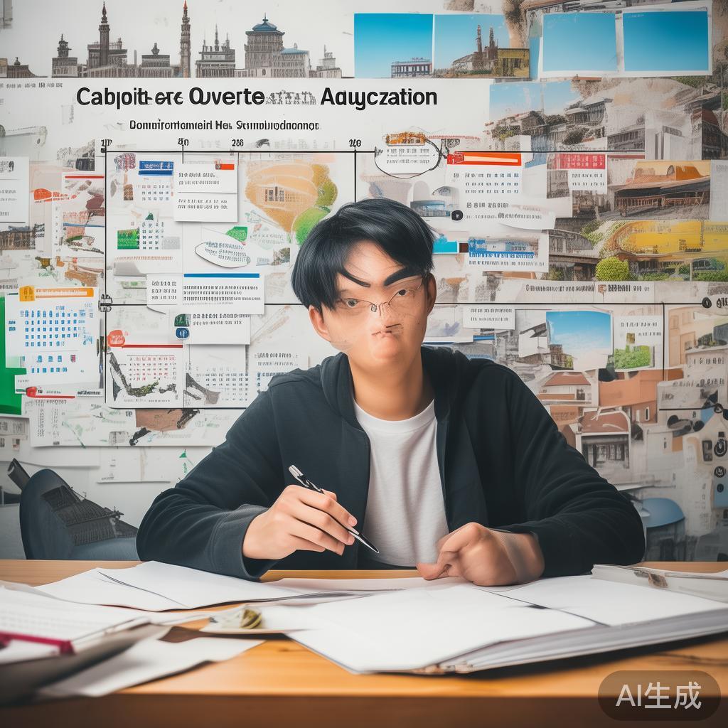 杭州地区出国留学申请全攻略，从准备到提交的详细流程 - 快讯网 - 分享生活资讯热点话题综合门户网www.julangwang.com