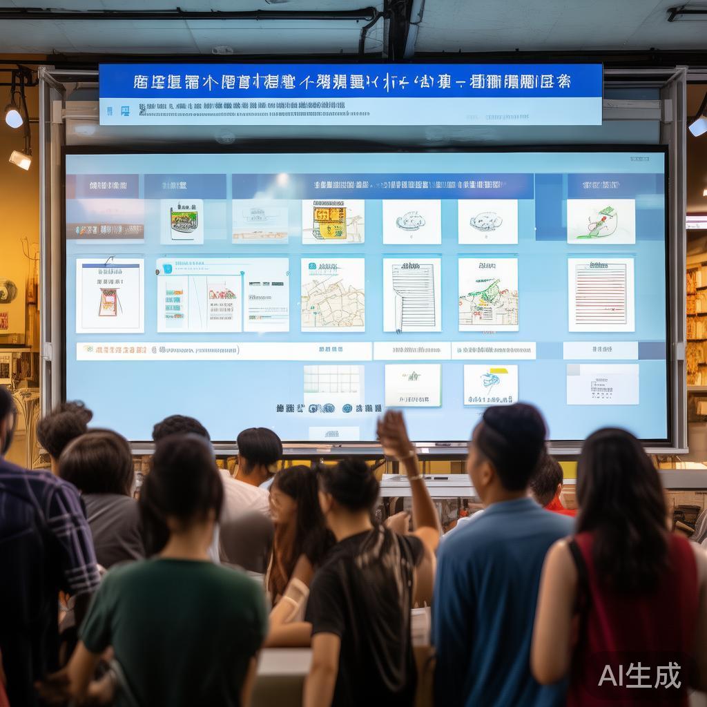 如何领取失业保险？福建有哪些具体步骤 - 快讯网 - 分享生活资讯热点话题综合门户网www.julangwang.com