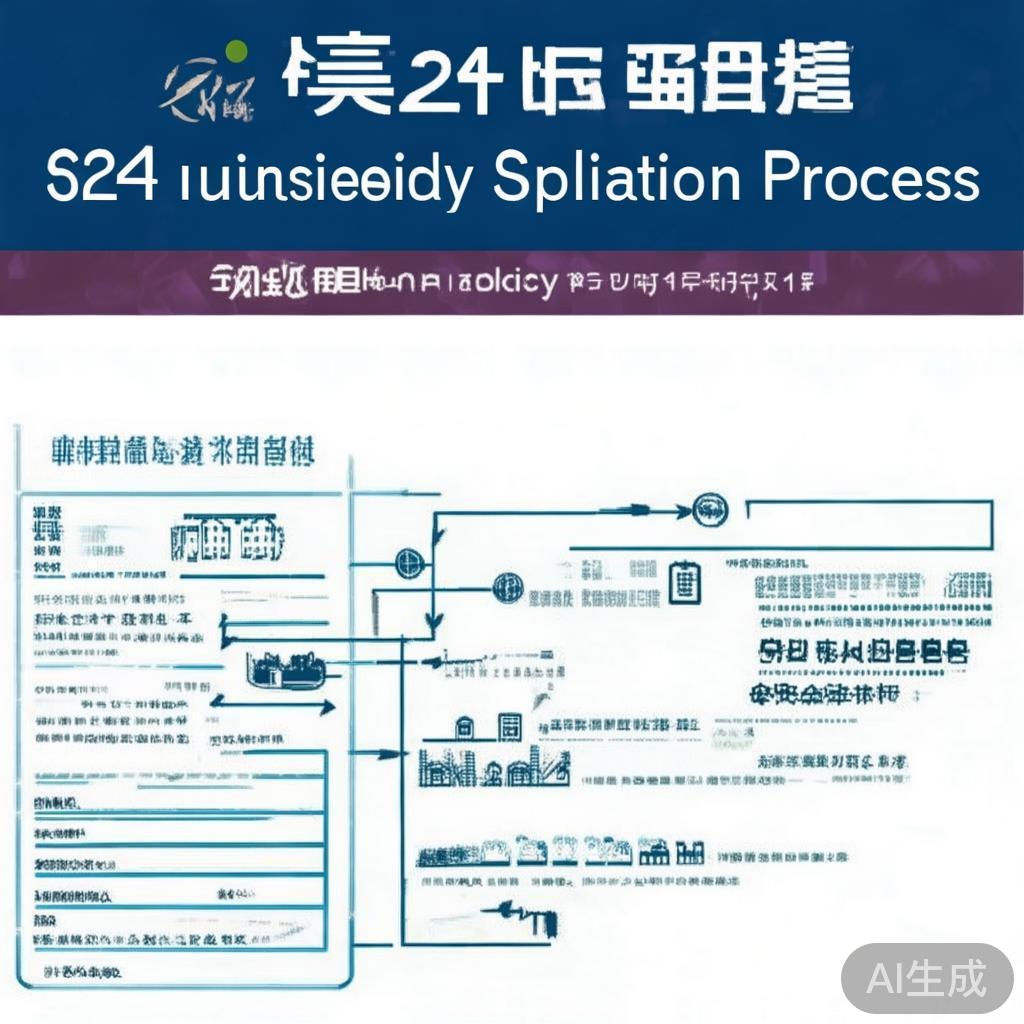2024天津租房补贴申请条件全解析，资格、流程、材料与注意事项 - 快讯网 - 分享生活资讯热点话题综合门户网www.julangwang.com
