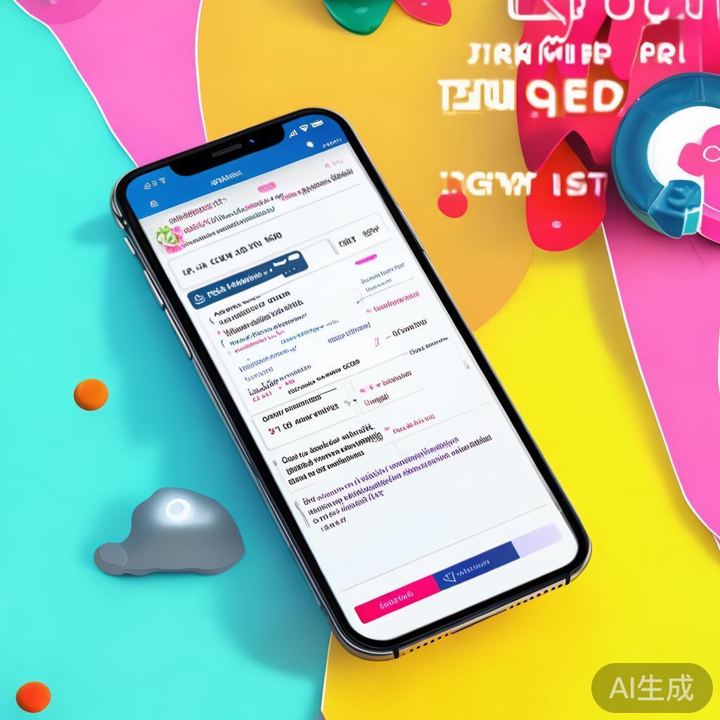 快手口令红包领取指南，你必须知道的步骤与注意事项 - 快讯网 - 分享生活资讯热点话题综合门户网www.julangwang.com