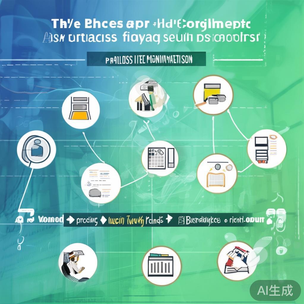 企业国家补贴申请全攻略，从政策解读 to 资金到账的实战指南 - 快讯网 - 分享生活资讯热点话题综合门户网www.julangwang.com