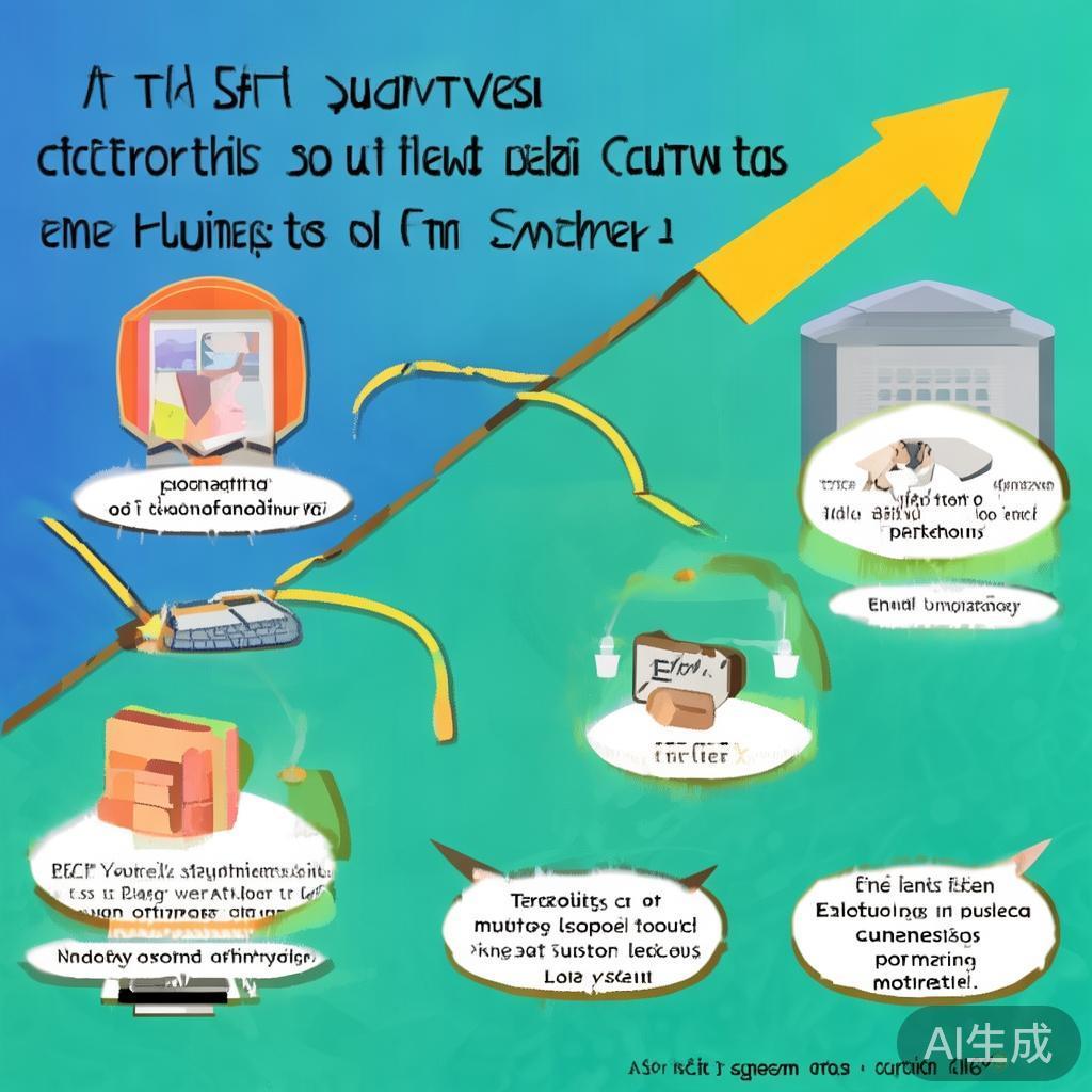 贷款客户怎么获客？这5种方法让你的业务量翻倍！ - 快讯网 - 分享生活资讯热点话题综合门户网www.julangwang.com