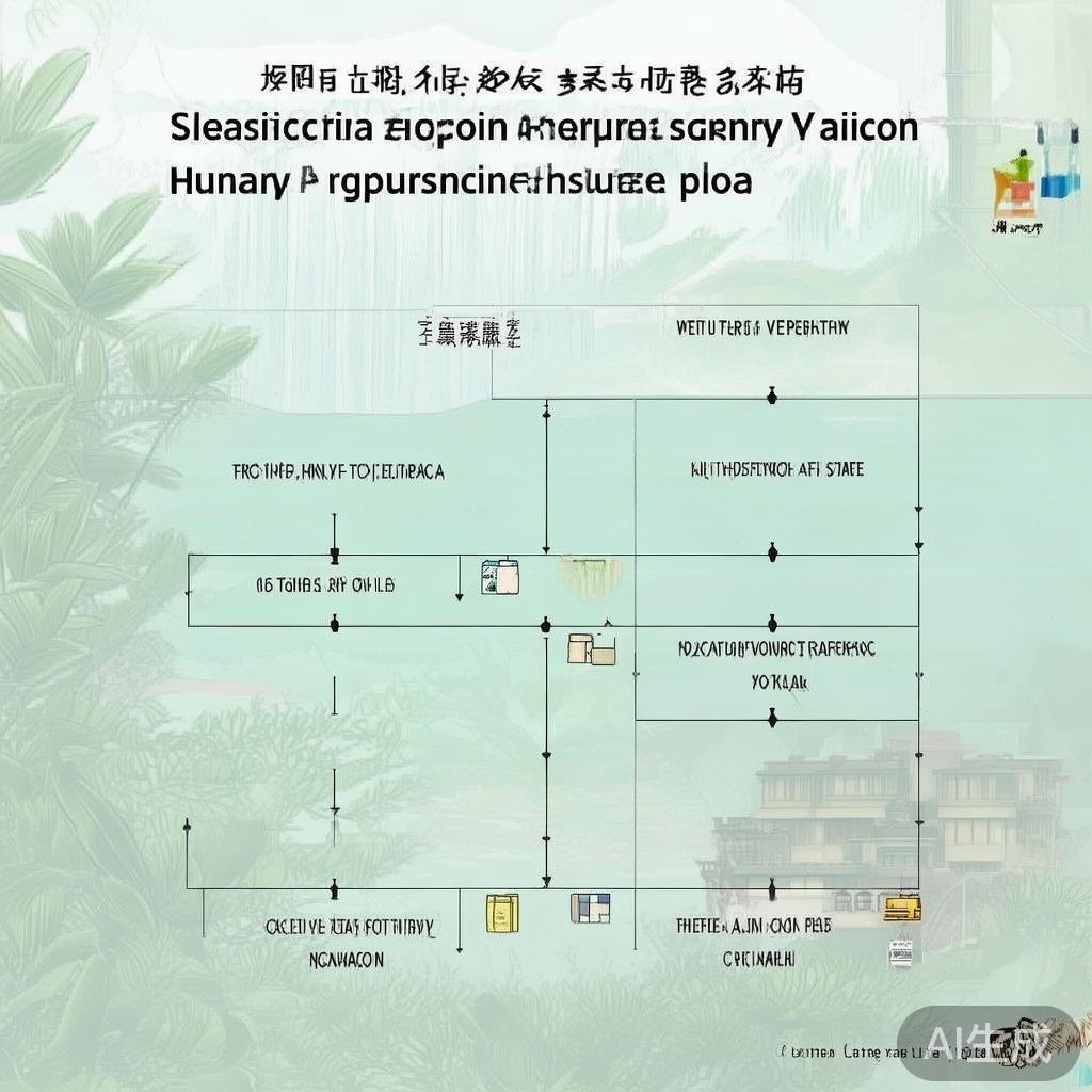 湖南生育险申请流程详解 - 快讯网 - 分享生活资讯热点话题综合门户网www.julangwang.com