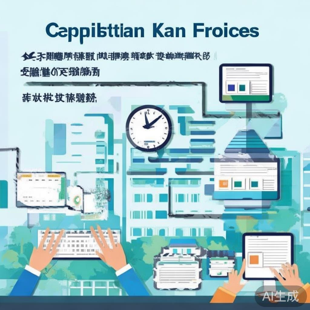 建行税贷申请全流程指南，轻松掌握，快速融资 - 快讯网 - 分享生活资讯热点话题综合门户网www.julangwang.com