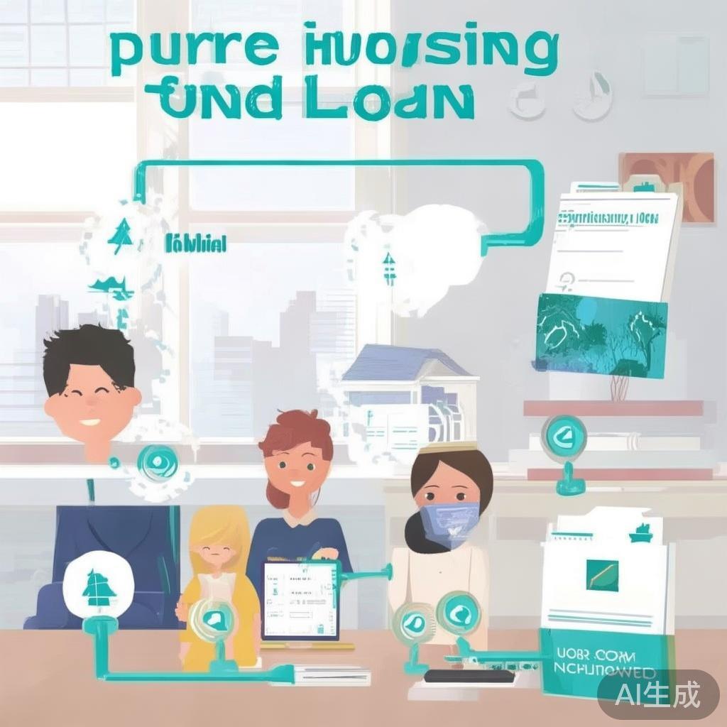 纯公积金贷款申请全流程指南 - 快讯网 - 分享生活资讯热点话题综合门户网www.julangwang.com