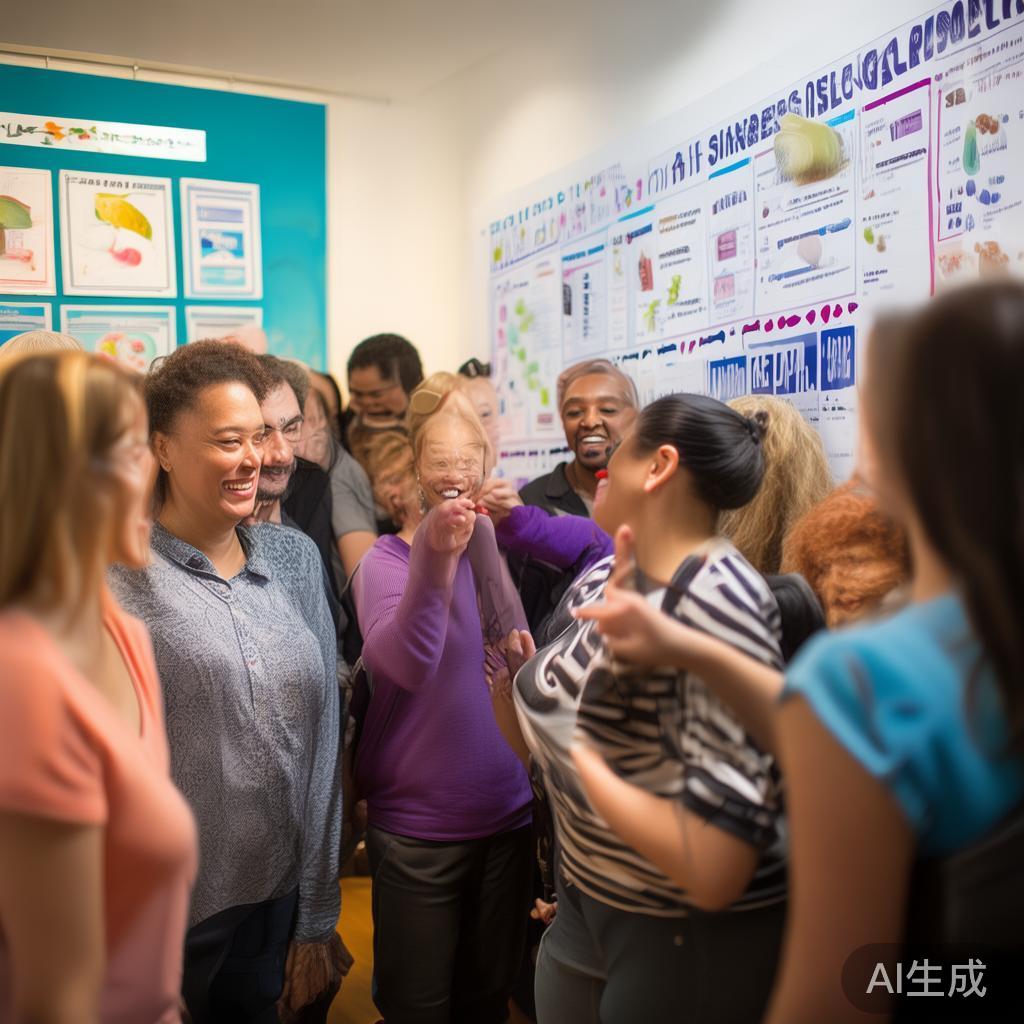 免费计生用品领取指南 - 快讯网 - 分享生活资讯热点话题综合门户网www.julangwang.com
