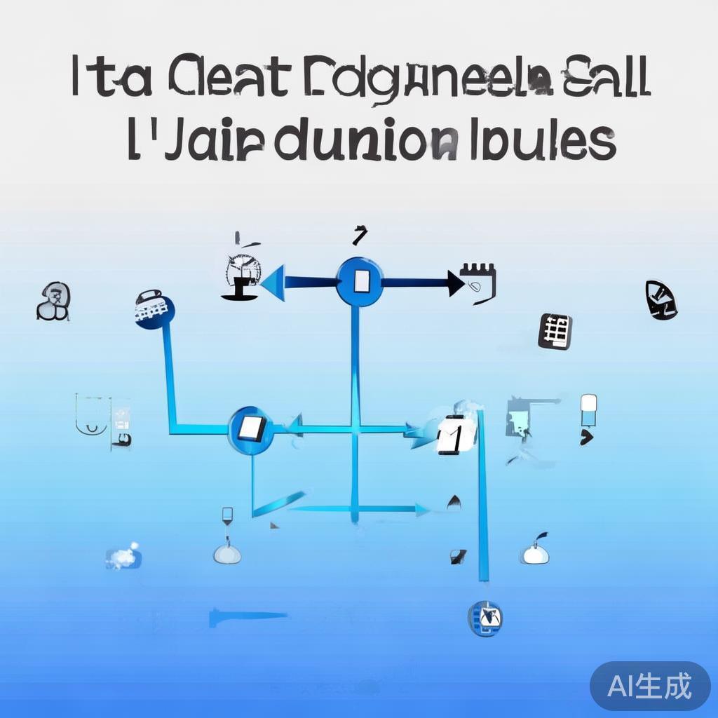 移动通话时长领取步骤解析 - 快讯网 - 分享生活资讯热点话题综合门户网www.julangwang.com