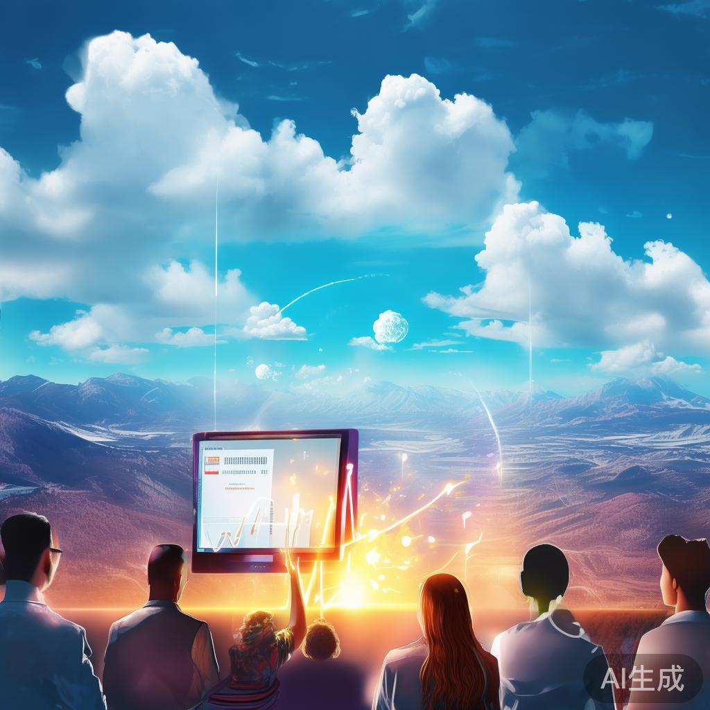 白云项目获客秘籍，如何精准引爆流量，实现高效转化？ - 快讯网 - 分享生活资讯热点话题综合门户网www.julangwang.com