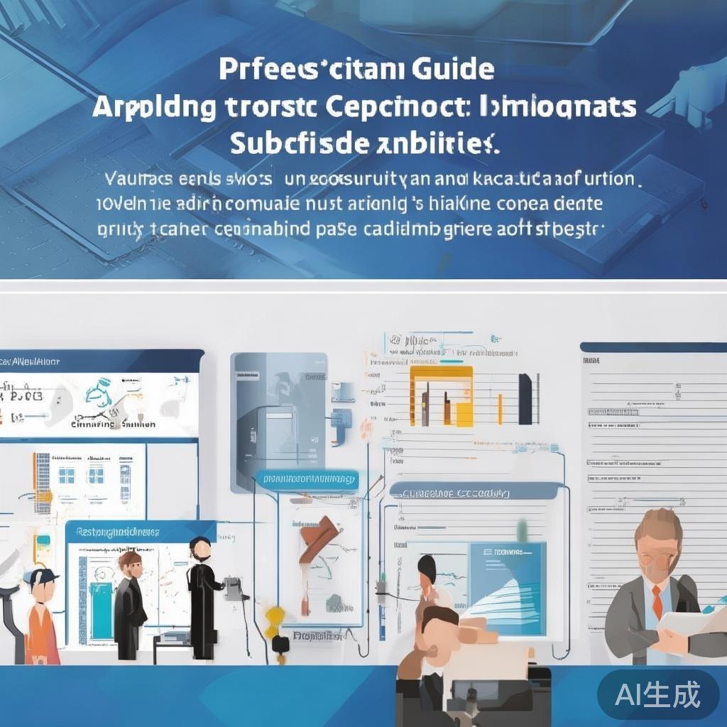 专业申请产品认证补贴，企业提质增效与政策红利获取的实战指南 - 快讯网 - 分享生活资讯热点话题综合门户网www.julangwang.com