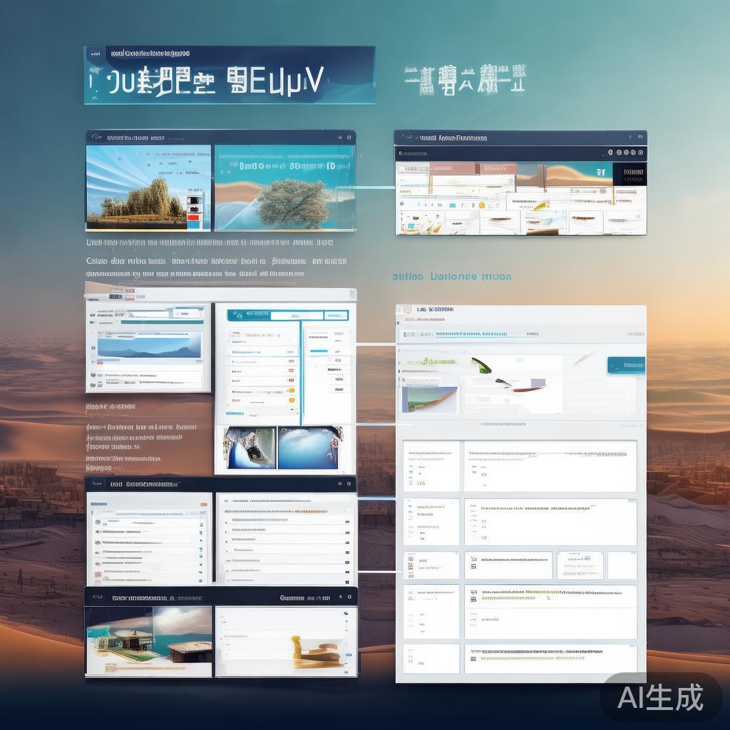 酒泉获客软件怎么用？从零开始的实战指南！ - 快讯网 - 分享生活资讯热点话题综合门户网www.julangwang.com