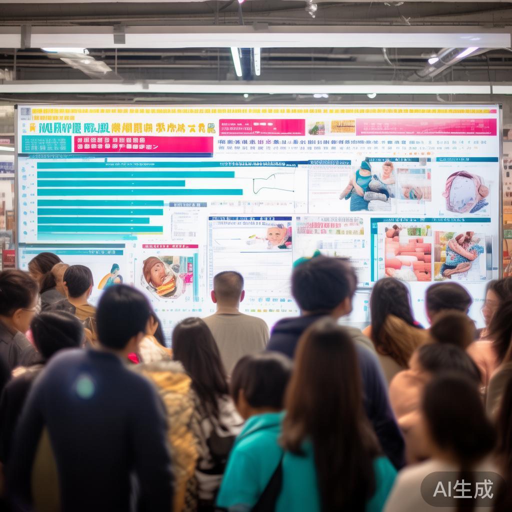 武汉生育津贴，你真的了解吗？ - 快讯网 - 分享生活资讯热点话题综合门户网www.julangwang.com