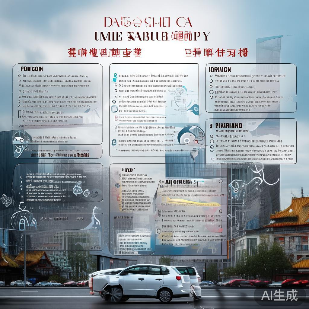 北京市小客车补贴申请指南，政策解读、流程详解与注意事项 - 快讯网 - 分享生活资讯热点话题综合门户网www.julangwang.com