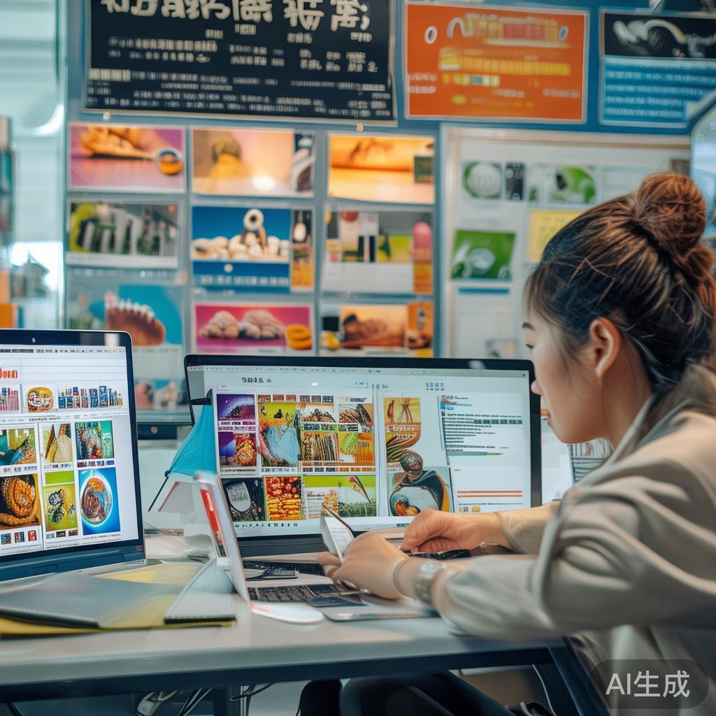 淘宝开店怎么获客？ - 快讯网 - 分享生活资讯热点话题综合门户网www.julangwang.com
