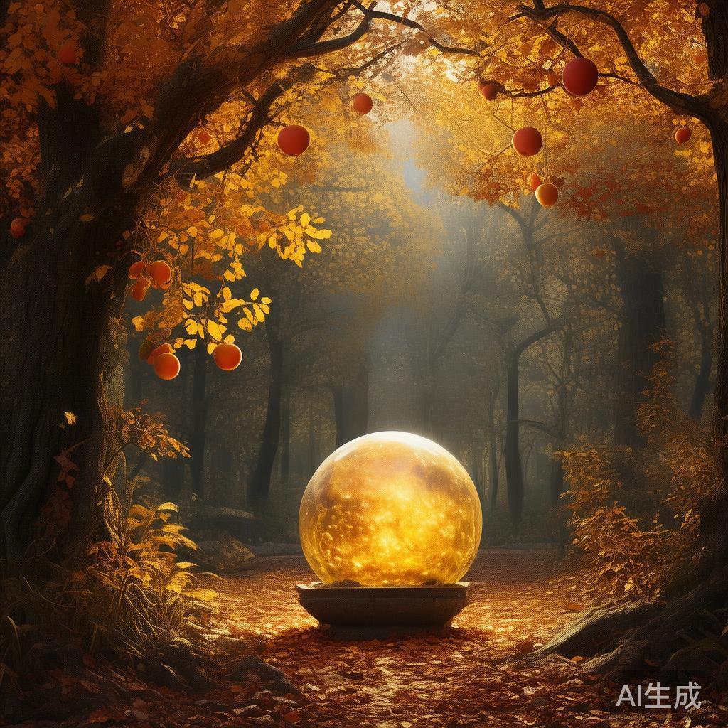 如何开启秋果皮肤的神秘秘境？ - 快讯网 - 分享生活资讯热点话题综合门户网www.julangwang.com