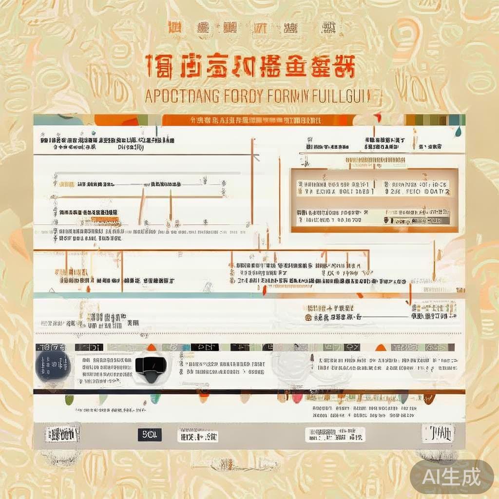 广州住房补贴申请表全攻略，从条件到流程，助你轻松申领安居补贴 - 快讯网 - 分享生活资讯热点话题综合门户网www.julangwang.com
