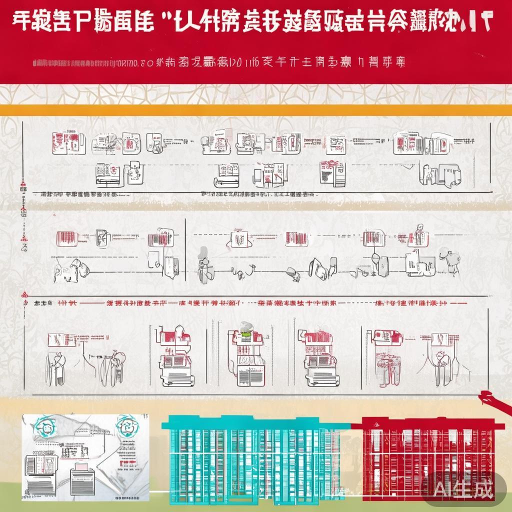 河北省公租房申请全流程指南 - 快讯网 - 分享生活资讯热点话题综合门户网www.julangwang.com