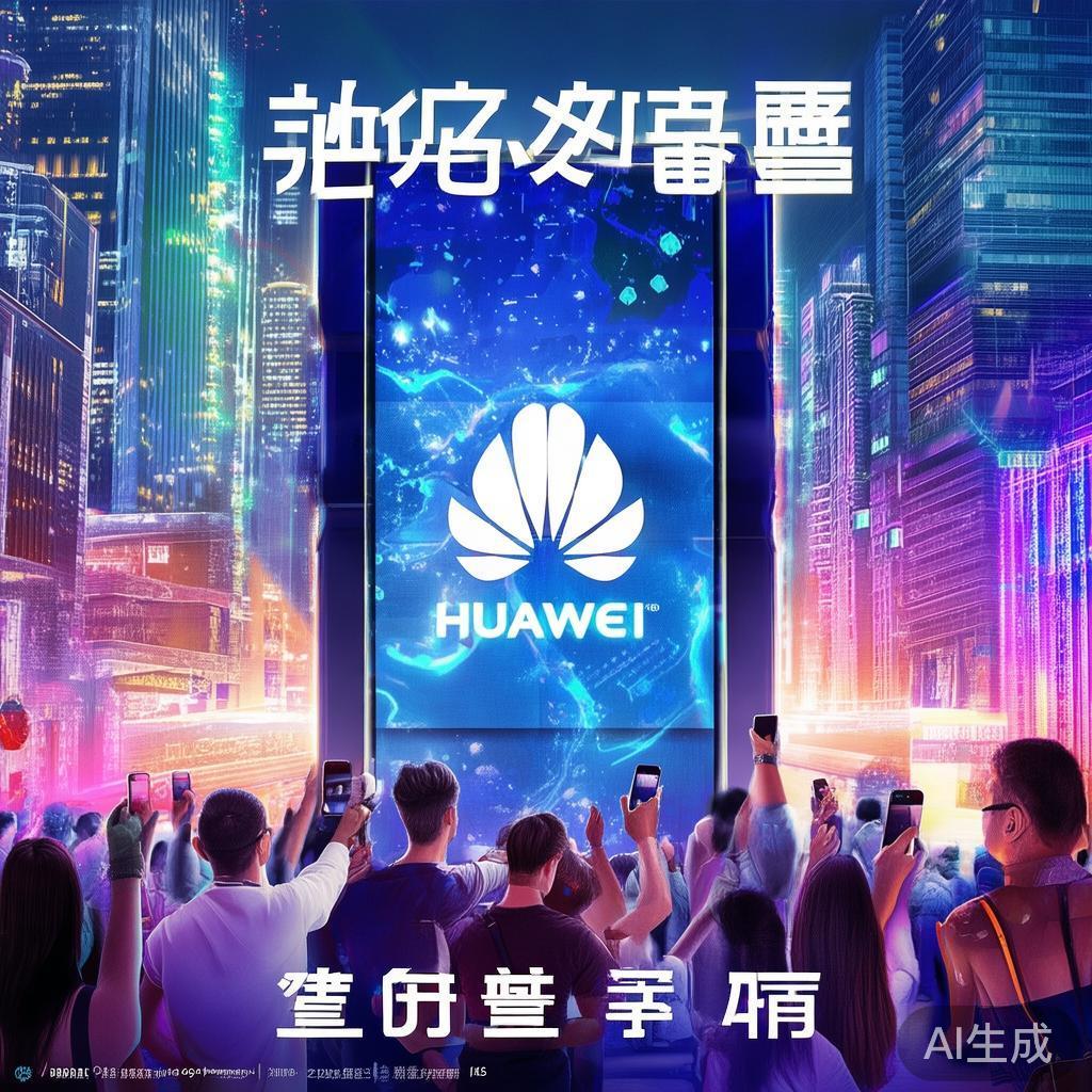 助力华为成长，开启事业新篇章—华为深圳补贴领取指南 - 快讯网 - 分享生活资讯热点话题综合门户网www.julangwang.com