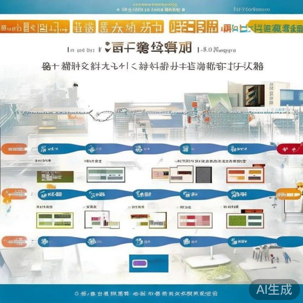 南通市生活补贴申请全攻略，从准备到领取的详细流程 - 快讯网 - 分享生活资讯热点话题综合门户网www.julangwang.com