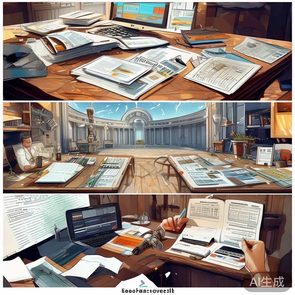 详解柴院博士申请全流程，从准备到录取的每一步 - 快讯网 - 分享生活资讯热点话题综合门户网www.julangwang.com
