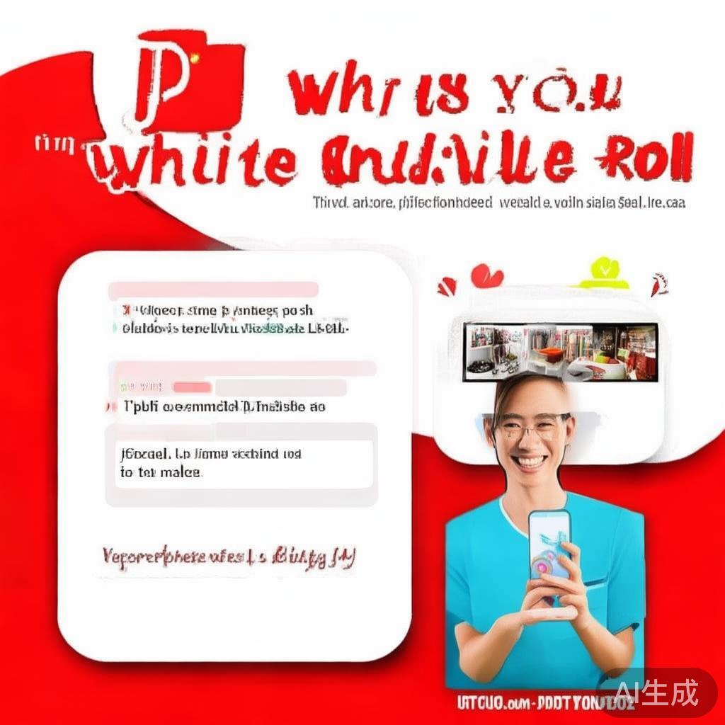 京东白条卷怎么领取？这些小技巧让你白条卷更值钱！ - 快讯网 - 分享生活资讯热点话题综合门户网www.julangwang.com