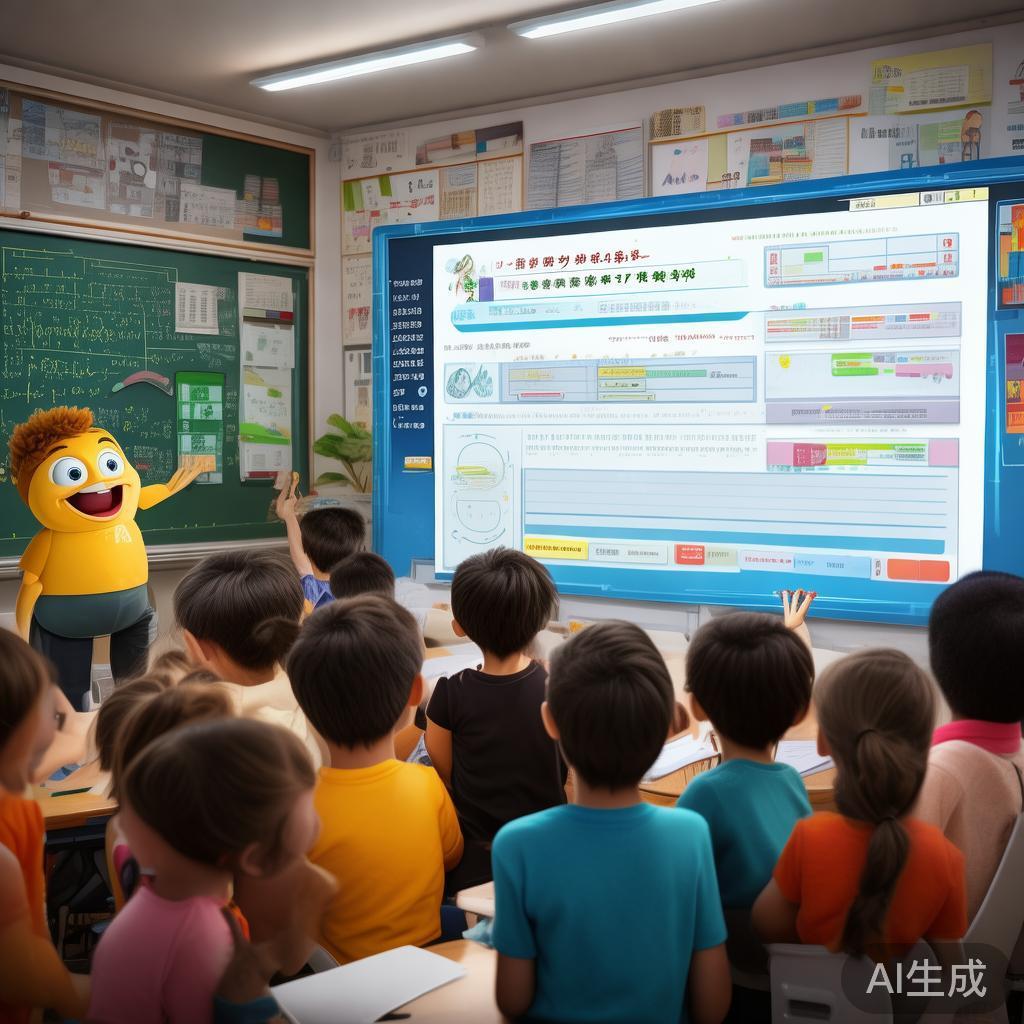 小黑课堂怎么领取题库？ - 快讯网 - 分享生活资讯热点话题综合门户网www.julangwang.com