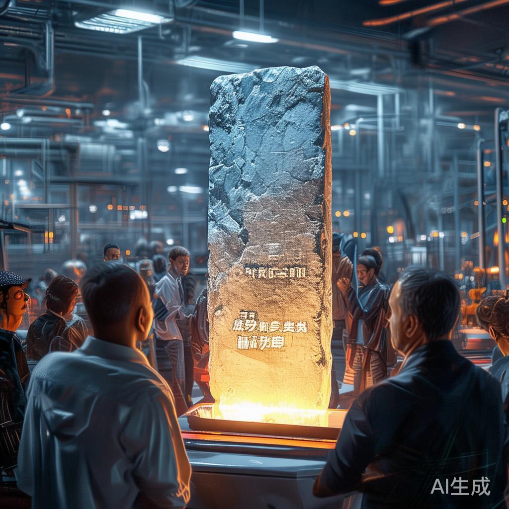 石碣实体工厂获客难题，如何破局突围？ - 快讯网 - 分享生活资讯热点话题综合门户网www.julangwang.com