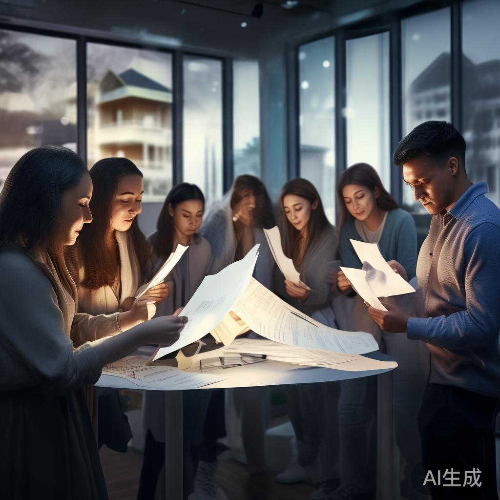 失业保险，及时领取保障，保障你的未来 - 快讯网 - 分享生活资讯热点话题综合门户网www.julangwang.com
