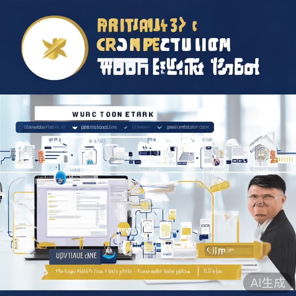 建行贷款延期申请全流程指南，轻松应对资金周转挑战 - 快讯网 - 分享生活资讯热点话题综合门户网www.julangwang.com