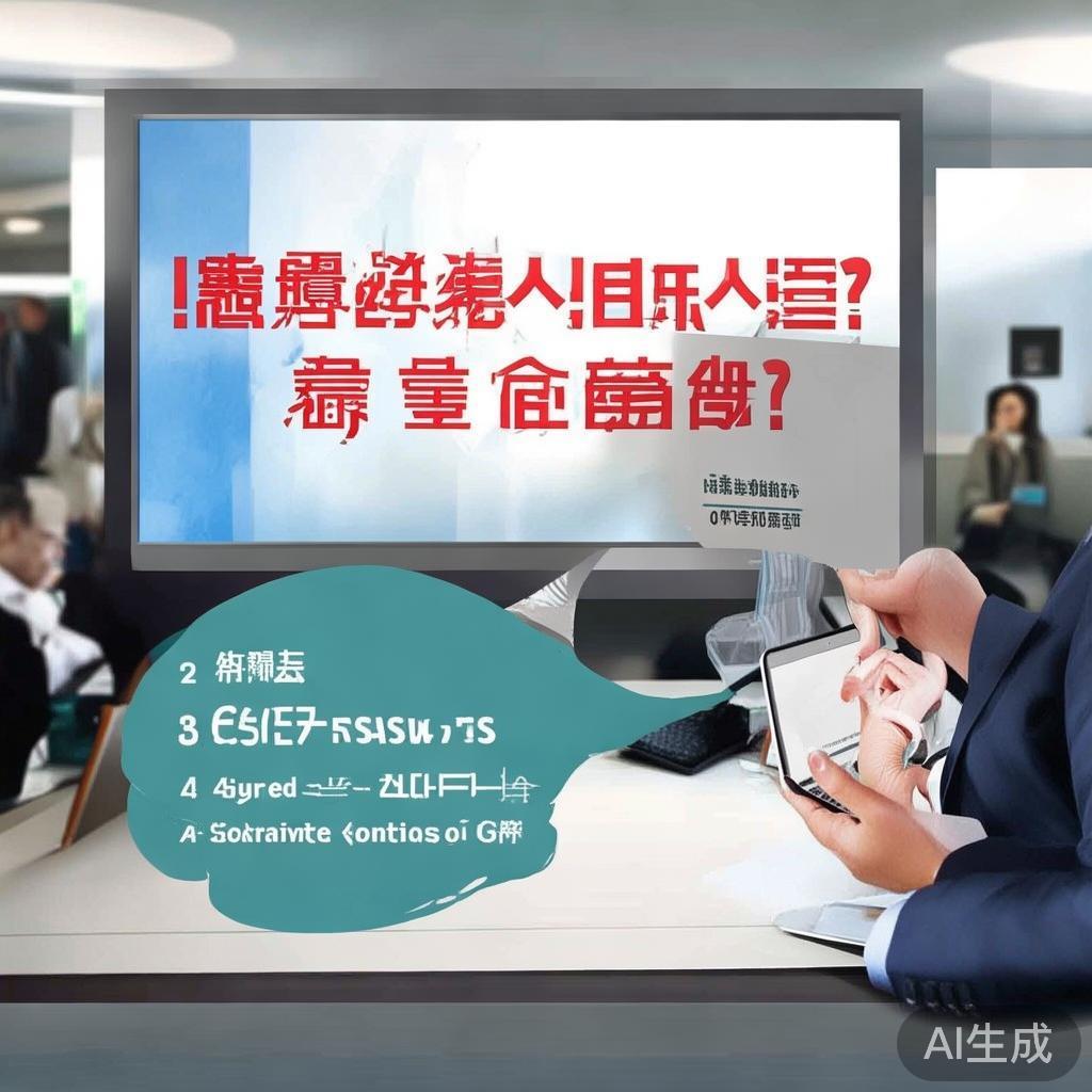 紧急求助！获客宝打不开？这5个深层原因和解决方法，你中招了吗？ - 快讯网 - 分享生活资讯热点话题综合门户网www.julangwang.com