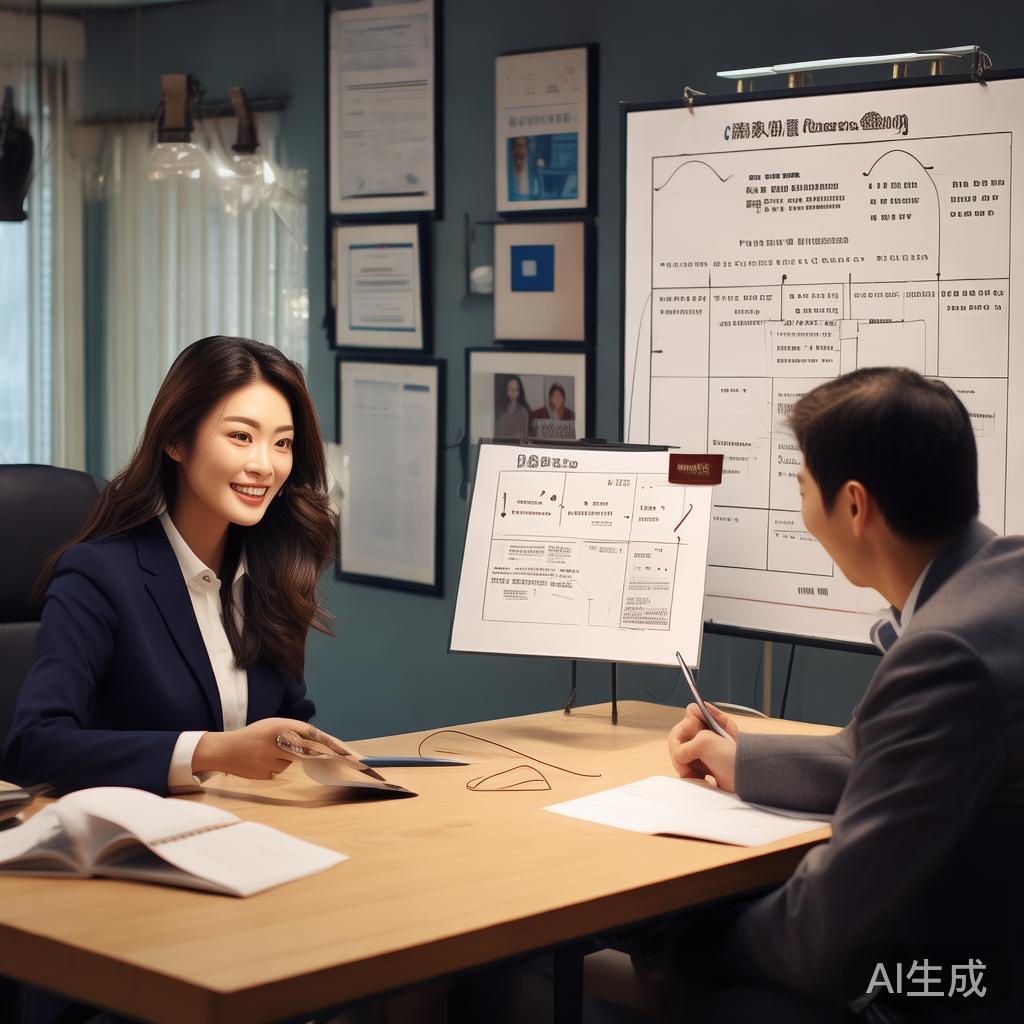 如何准确领取平安终身寿保险 - 快讯网 - 分享生活资讯热点话题综合门户网www.julangwang.com