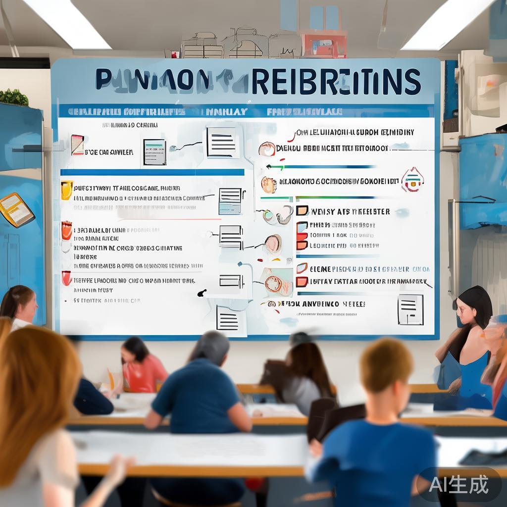 货币补贴申请条件详解，如何顺利申领政策红利？ - 快讯网 - 分享生活资讯热点话题综合门户网www.julangwang.com
