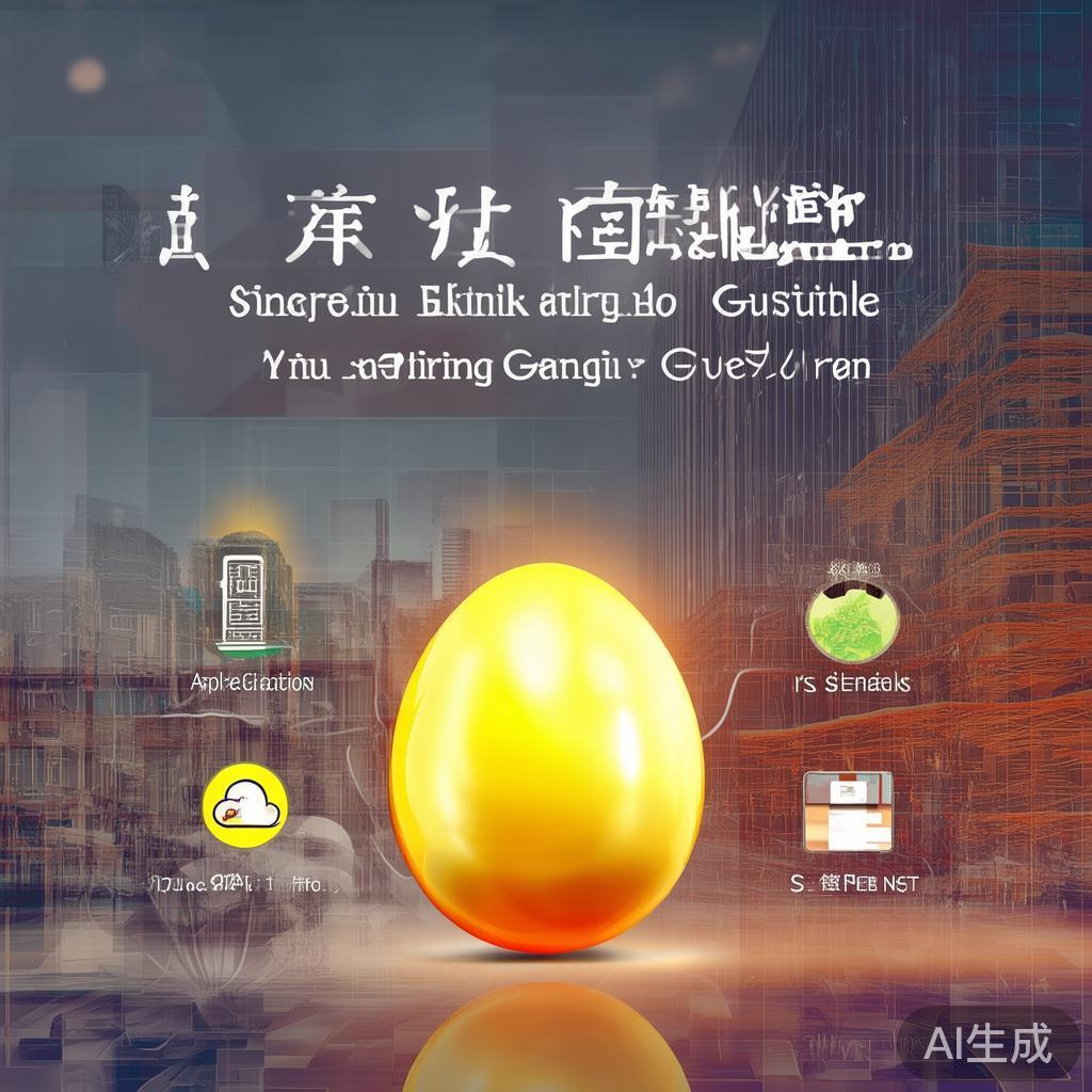 生育金是什么？如何领取？广东有哪些领取方式？ - 快讯网 - 分享生活资讯热点话题综合门户网www.julangwang.com
