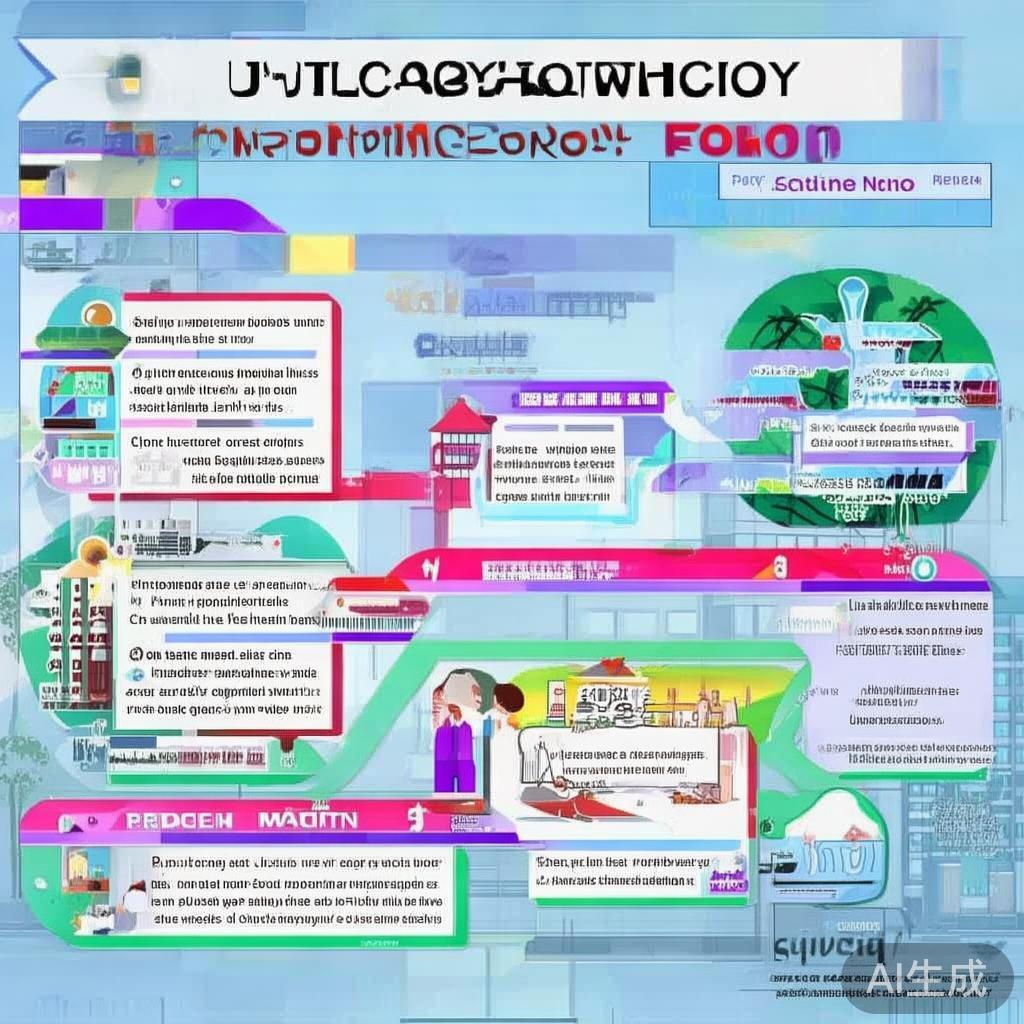 单位补贴申请全攻略，从政策解读到实操指南，助你高效获取政策红利 - 快讯网 - 分享生活资讯热点话题综合门户网www.julangwang.com
