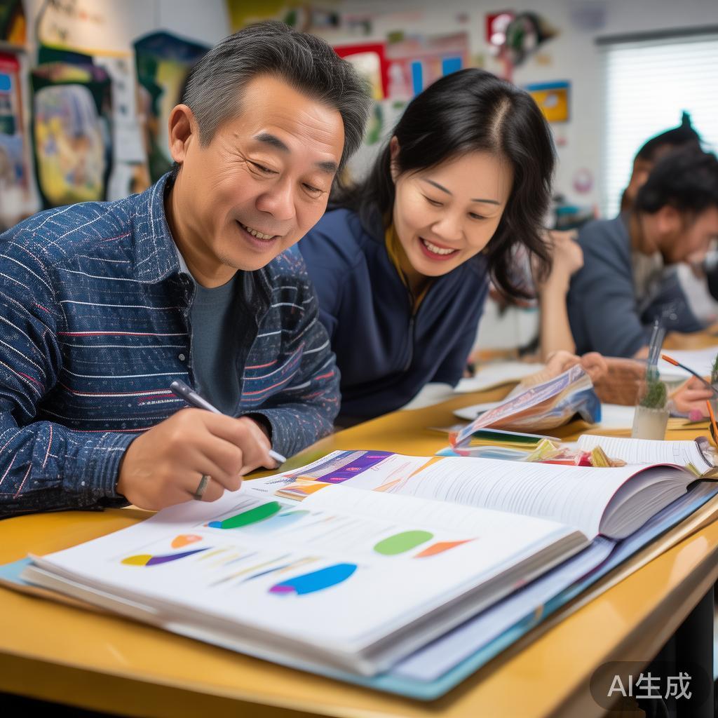 澳门夫妻团聚申请流程指南 - 快讯网 - 分享生活资讯热点话题综合门户网www.julangwang.com