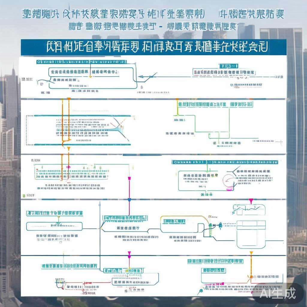 深圳单程证申请流程详解 - 快讯网 - 分享生活资讯热点话题综合门户网www.julangwang.com