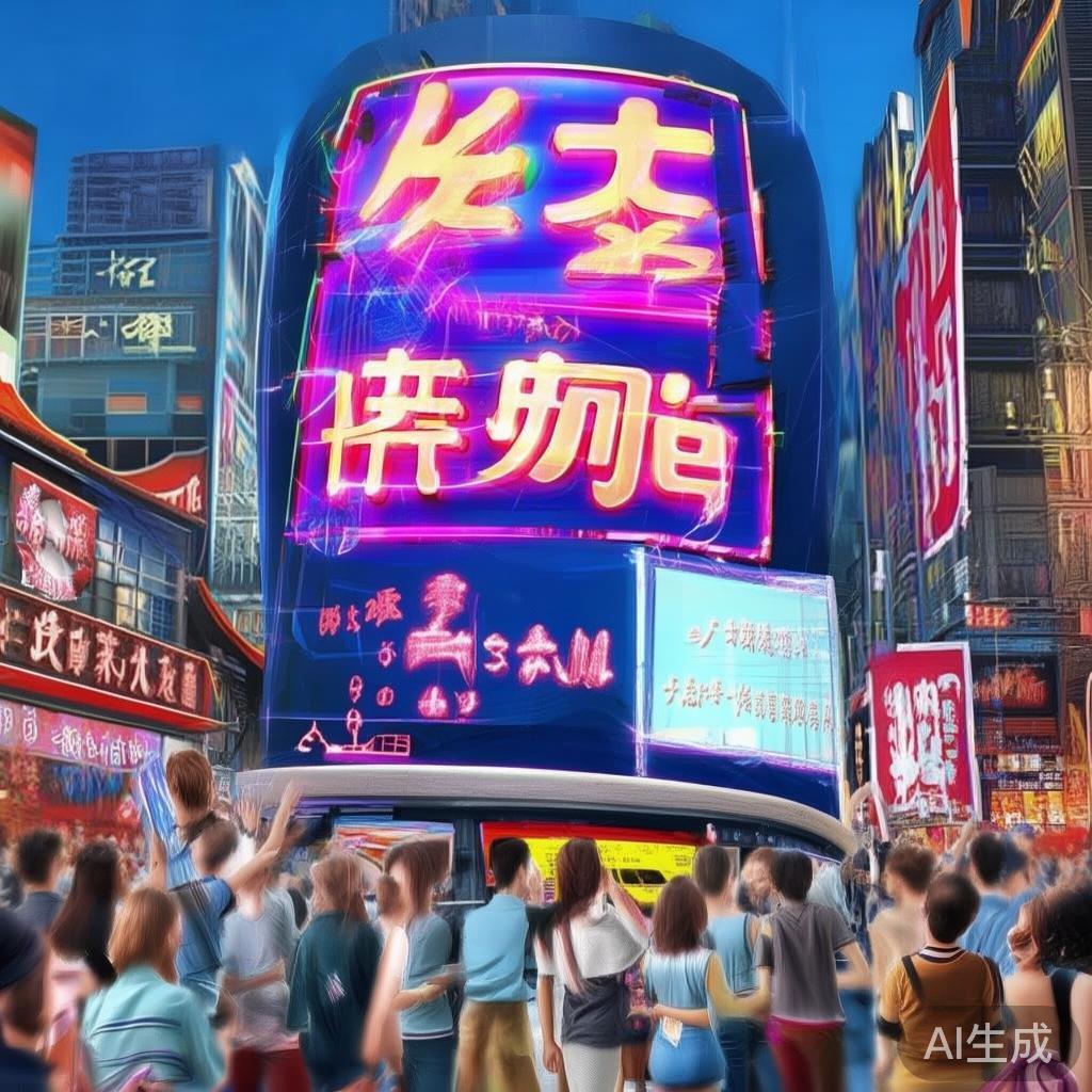 大连裂变获客，低成本高转化的引流终极指南！ - 快讯网 - 分享生活资讯热点话题综合门户网www.julangwang.com