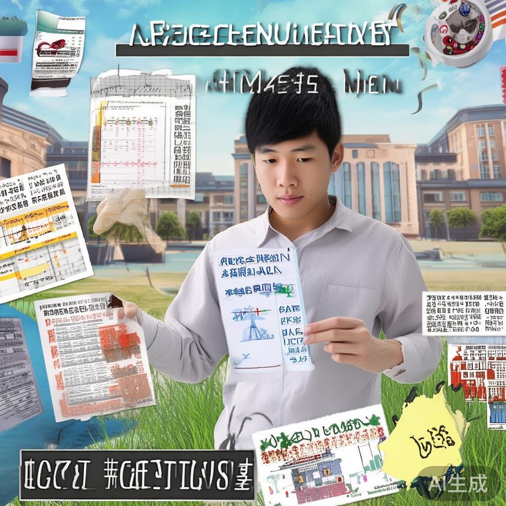 亚琛工大申请全攻略，从准备到成功 - 快讯网 - 分享生活资讯热点话题综合门户网www.julangwang.com