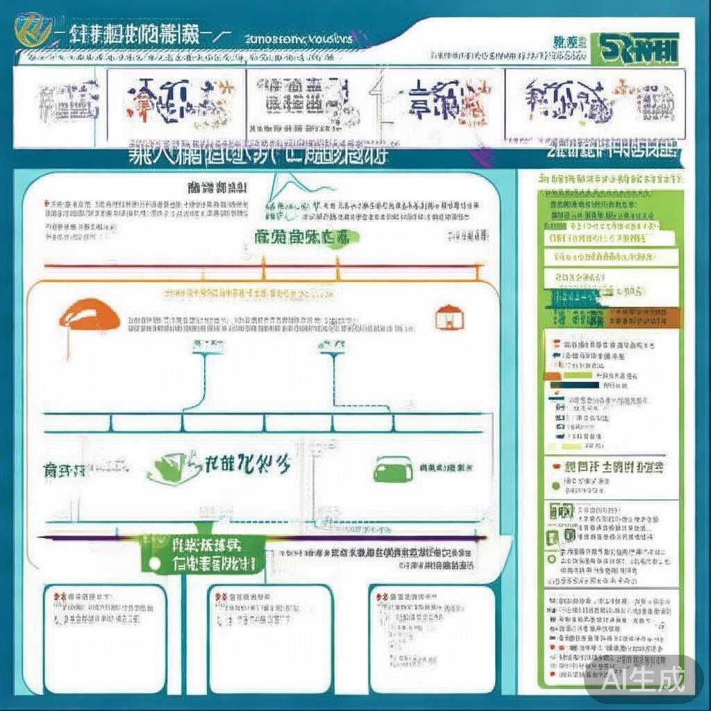青岛租房补贴申请全攻略，条件、流程、材料及注意事项 - 快讯网 - 分享生活资讯热点话题综合门户网www.julangwang.com