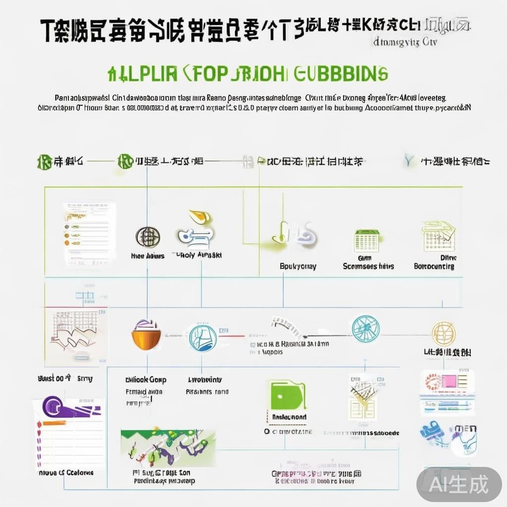 东营市人才补贴申请全攻略，从准备到成功申请的详细流程 - 快讯网 - 分享生活资讯热点话题综合门户网www.julangwang.com