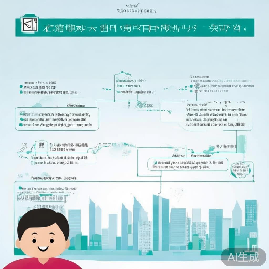 东莞租房补贴申请全攻略，条件、流程、注意事项，助你轻松申领安居红利 - 快讯网 - 分享生活资讯热点话题综合门户网www.julangwang.com