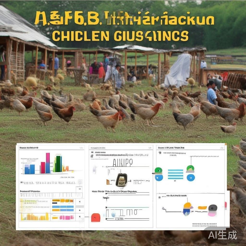 养鸡补贴申请全攻略，从政策解读到实操流程，助你养殖增收 - 快讯网 - 分享生活资讯热点话题综合门户网www.julangwang.com