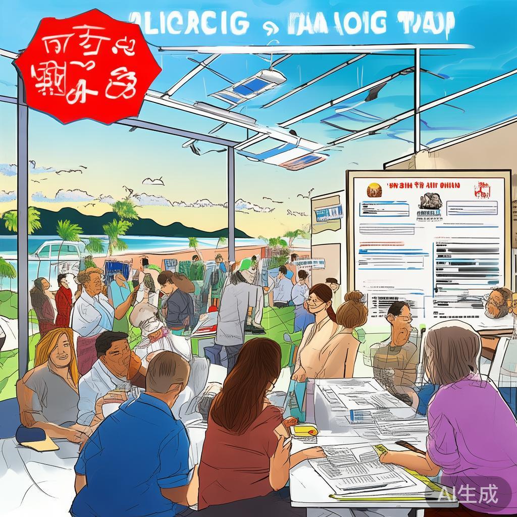 海南购车补贴申请流程详解 - 快讯网 - 分享生活资讯热点话题综合门户网www.julangwang.com