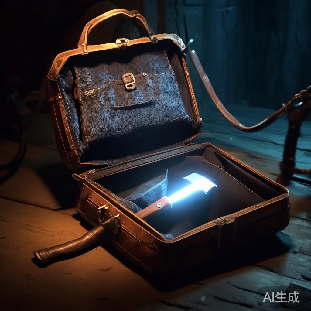 如何领取迷你斗？手提包的秘密武器！ - 快讯网 - 分享生活资讯热点话题综合门户网www.julangwang.com