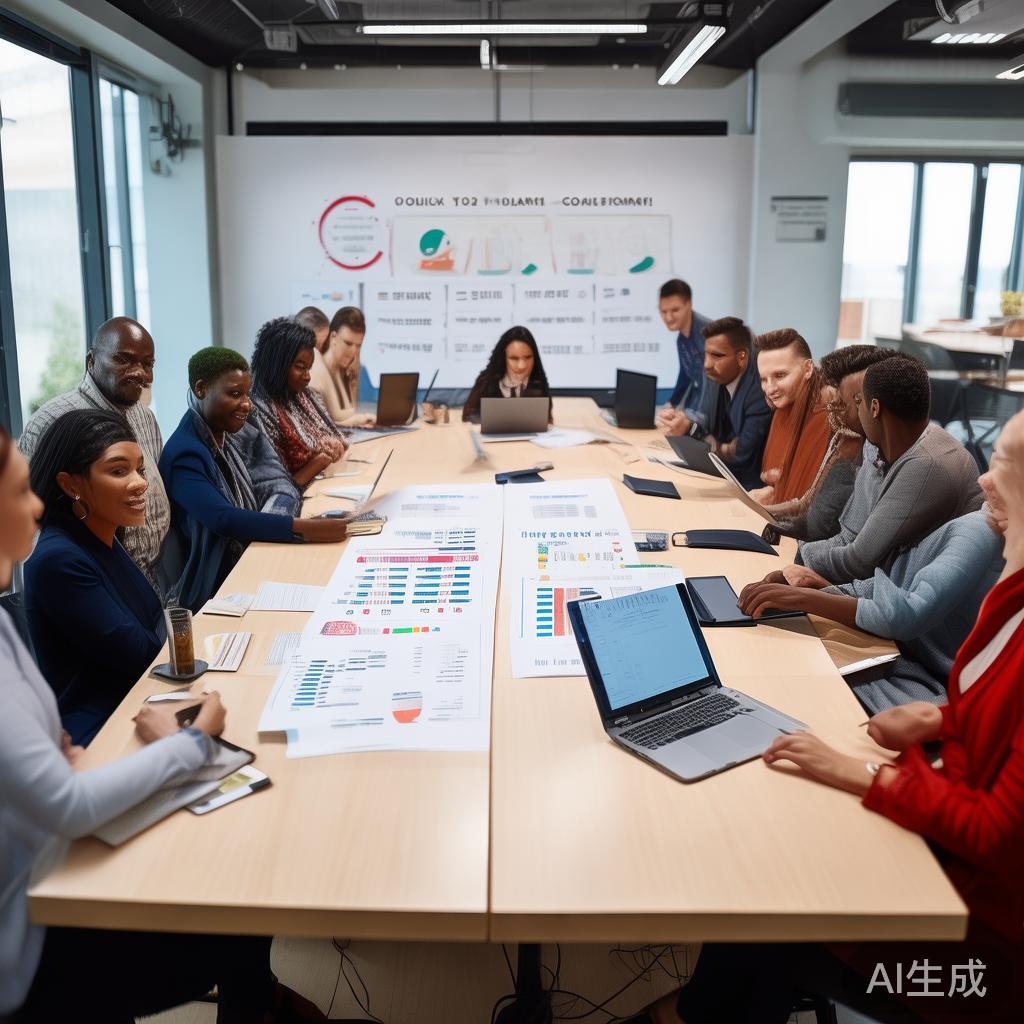 公司申请社保补贴，政策红利、操作指南与合规要点 - 快讯网 - 分享生活资讯热点话题综合门户网www.julangwang.com
