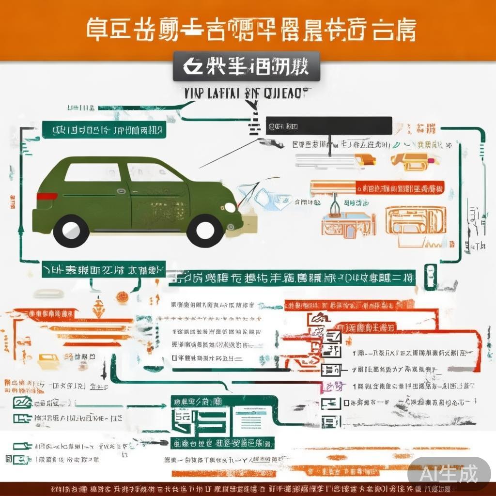 北京油车指标申请全攻略，从准备到提交的详细流程 - 快讯网 - 分享生活资讯热点话题综合门户网www.julangwang.com