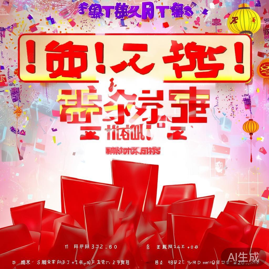 红包领取必看！这些方法你一定要知道！ - 快讯网 - 分享生活资讯热点话题综合门户网www.julangwang.com