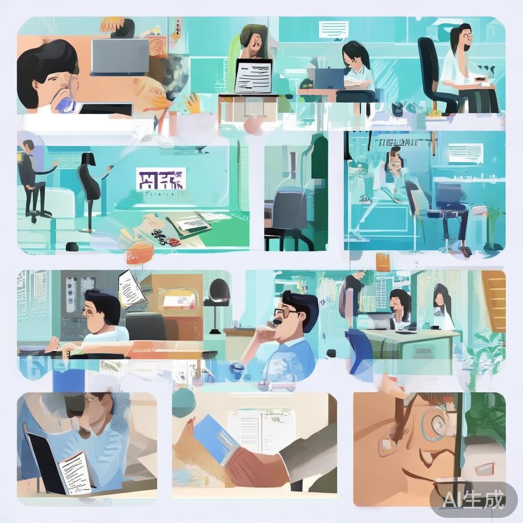 美团离职申请流程详解，从决定到离别的每一步 - 快讯网 - 分享生活资讯热点话题综合门户网www.julangwang.com