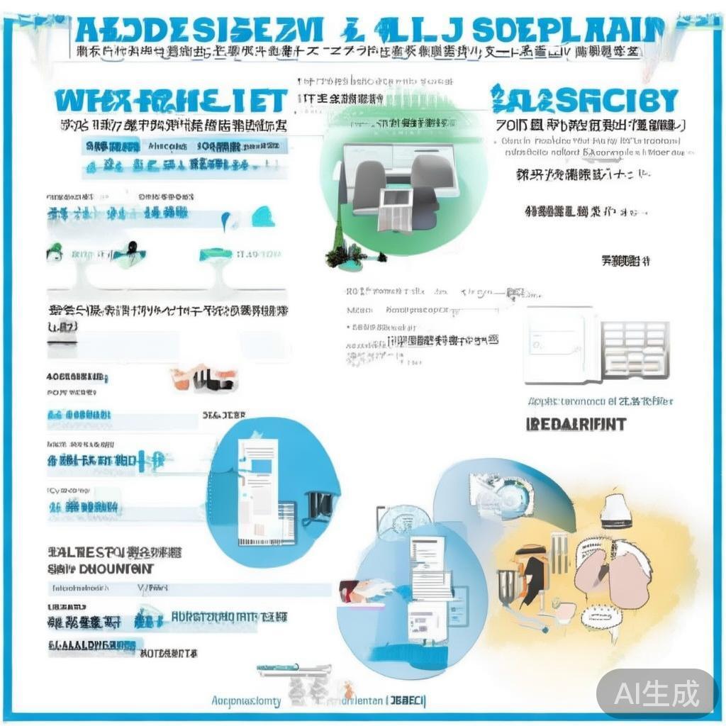 深圳技能补贴申请全攻略，条件、流程、材料一篇搞定 - 快讯网 - 分享生活资讯热点话题综合门户网www.julangwang.com